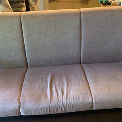 Couch  / Futon 