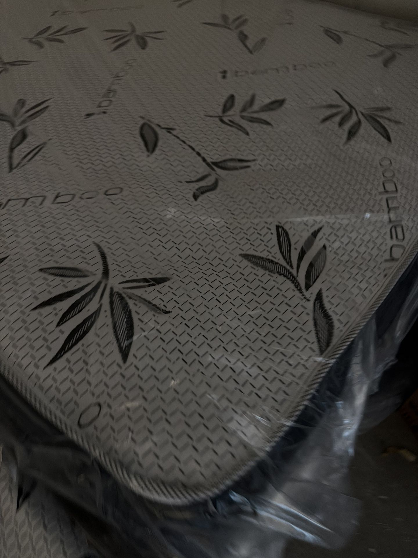 Full Mattresses With Boxspring