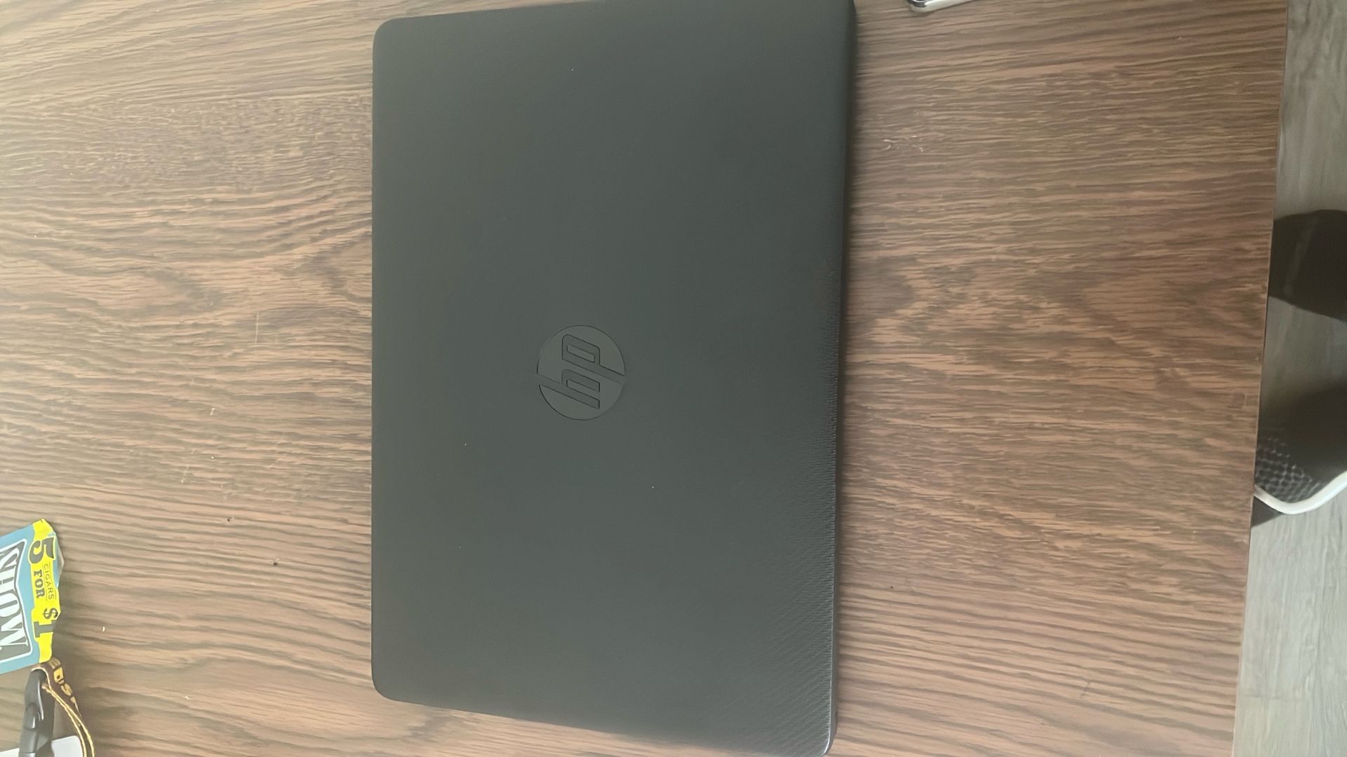 Selling Laptop