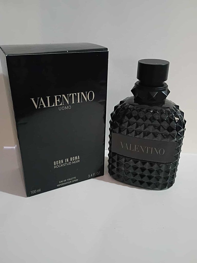 Valentino UOMO