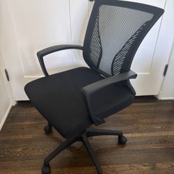 Desk / Office Chair