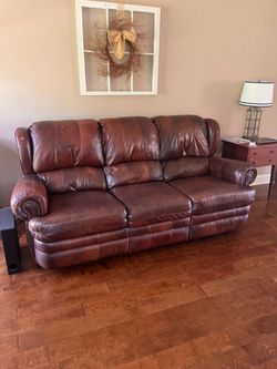 Moving Sale