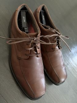 Rocksport Shoes Size 12 Mens 