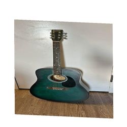project finally Find Your Perfect Sound with Our Premium Acoustic Guitar Selection