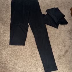 Aerie OG legging 