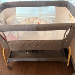 Baby Items For Sale. 