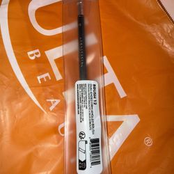 ANASTASIA BEVERLY HILLS Eye Brow Brush 12