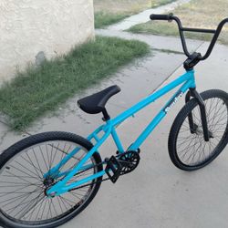 DIAMONDBACK BMX