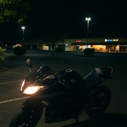 Ninja Kawasaki 2012 300cc