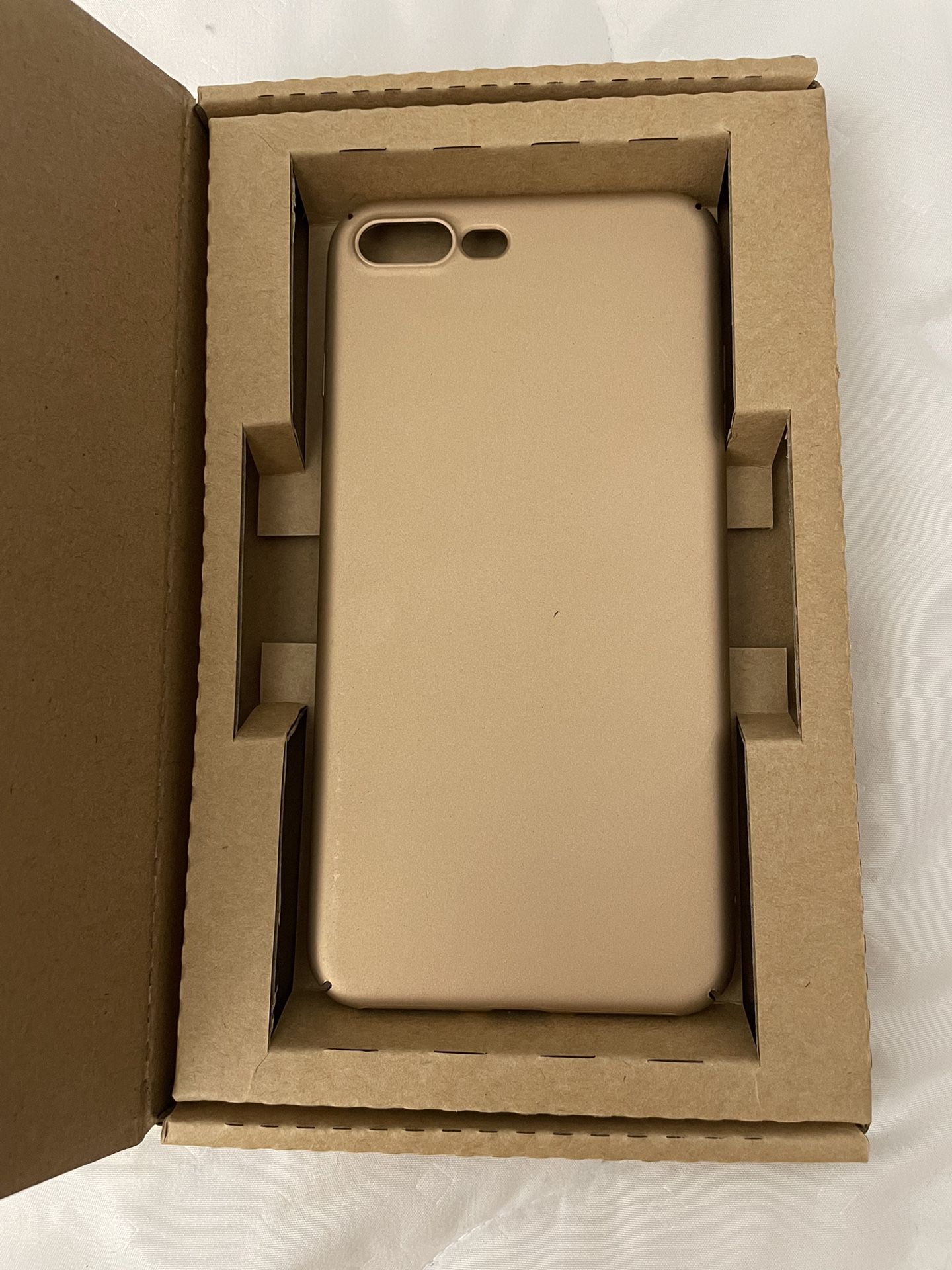 Iphone 7 Plus Cases 