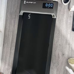 Walking Pad