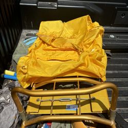 Hiking Bag pack