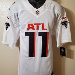 The Dirty South - "The ATL"