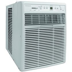 Window AC (Air Conditioner) Unit - Frigidaire 8000 BTU Casement