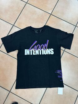 Vlone Shirt