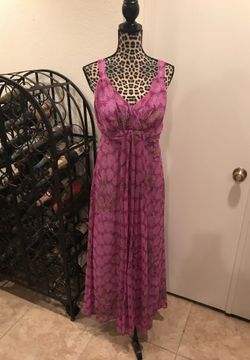 👗