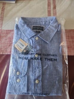 Camisa