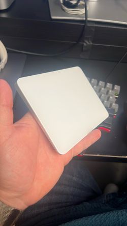 Apple Trackpad MINT