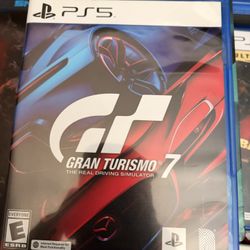 Playstation games with PS media remote