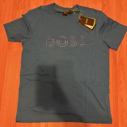 Hugo Boss T Shirt