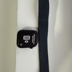 Apple Watch Series 9 - 45mm