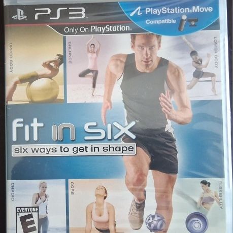 Image #1