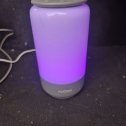 HugOAI LIGHT