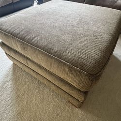 Ottoman