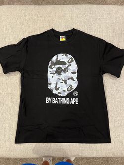 Bape Tshirt