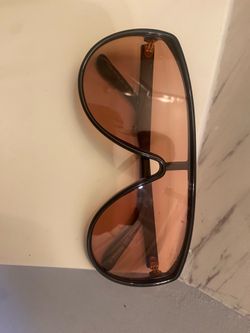 Sun glass Tom Ford🕶️