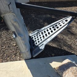 Free Basketball Hoop