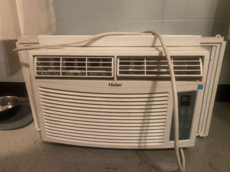 8000 btu air conditioner