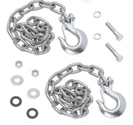 Safety Chain