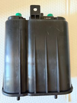 Charcoal Canister EVAP for Dodge Viper Jeep Grand Cherokee Liberty 2002 2003……..