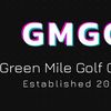 Green Mile Golf Clubs