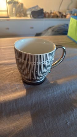 Coffee Mug