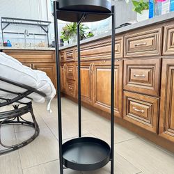 Plant Stand