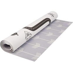 Baby Care Play Mat  82”x 55”
