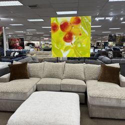 Great Deal Only $10 Down 