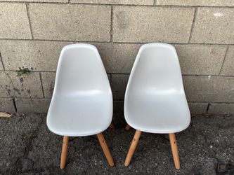 Chairs For Children