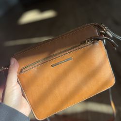 Aldo Small Clutch