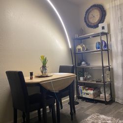 Living room Furniture Selling Individually Or Together!