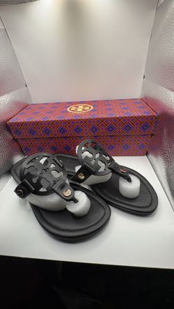 Womens Tory burch Sandals