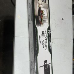 Tv Wall Mount 