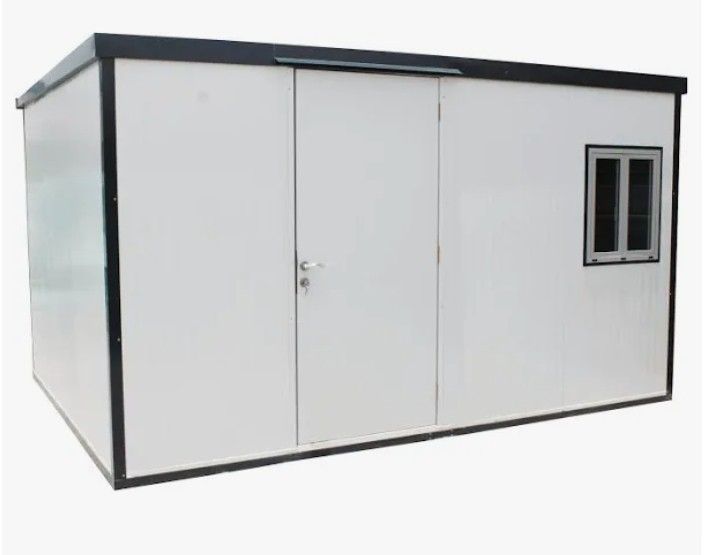 Great Deal! Prefab Building $2200