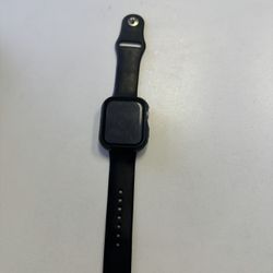 Apple Watch Series 8