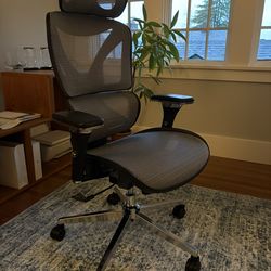 Brand New Oline Computer Office Chair