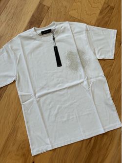 Amiri shirt