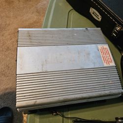 Jupiter Power Inverter 