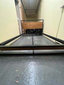 2 beds for 1 price